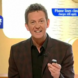MATTHEW WRIGHT OUTED!